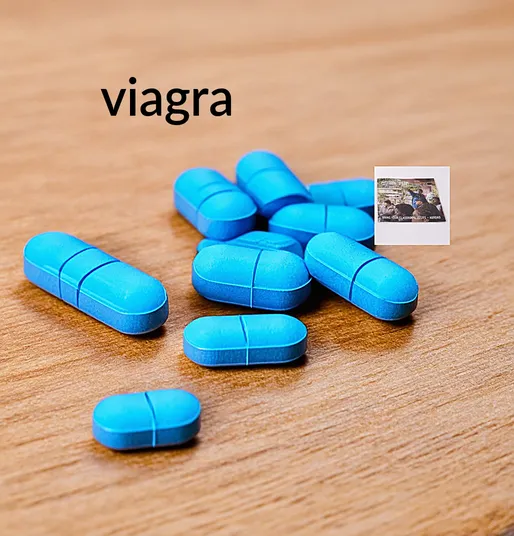 Comprare viagra senza ricetta italia